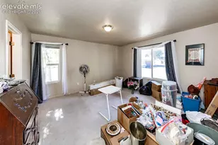 10 Nona Brooks Dr, Pueblo, CO 81005 - Photo 28