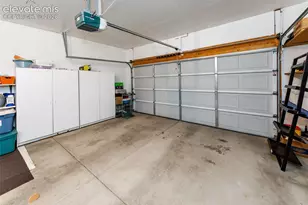 10 Nona Brooks Dr, Pueblo, CO 81005 - Photo 38