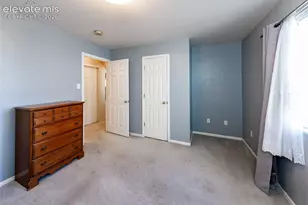 10 Nona Brooks Dr, Pueblo, CO 81005 - Photo 24