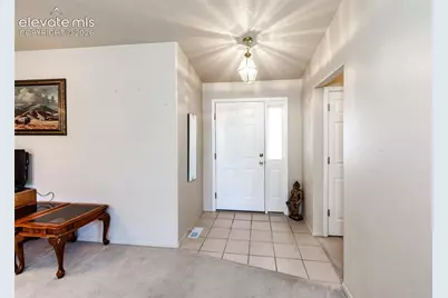 10 Nona Brooks Drive #V, Pueblo, CO 81005 - Photo 4
