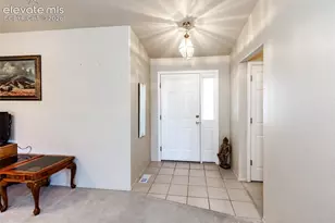 10 Nona Brooks Dr, Pueblo, CO 81005 - Photo 4