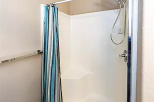 10 Nona Brooks Dr, Pueblo, CO 81005 - Photo 32