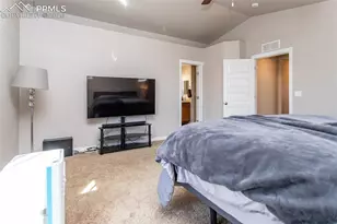2305 Falkirk Dr, Colorado Springs, CO 80910 - Photo 30