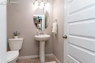 2305 Falkirk Dr, Colorado Springs, CO 80910 - Photo 14