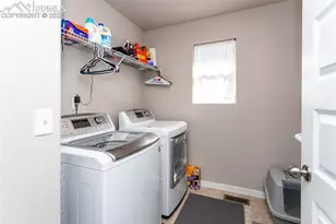 2305 Falkirk Dr, Colorado Springs, CO 80910 - Photo 26