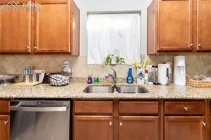 2305 Falkirk Dr, Colorado Springs, CO 80910 - Photo 12
