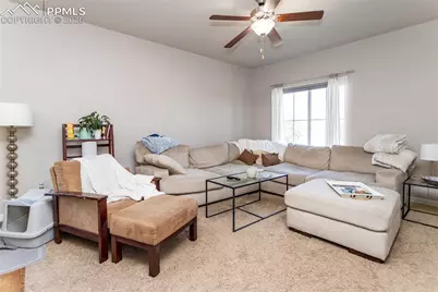 2305 Falkirk Drive, Colorado Springs, CO 80910 - Photo 10