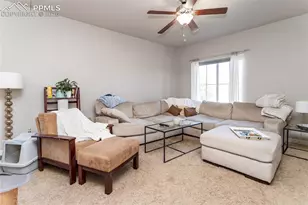 2305 Falkirk Dr, Colorado Springs, CO 80910 - Photo 10