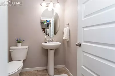 2305 Falkirk Drive, Colorado Springs, CO 80910 - Photo 14