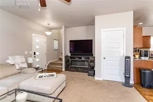 2305 Falkirk Dr, Colorado Springs, CO 80910 - Photo 8