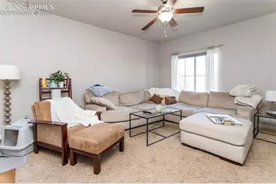 2305 Falkirk Drive, Colorado Springs, CO 80910 - Photo 10