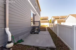2305 Falkirk Dr, Colorado Springs, CO 80910 - Photo 6