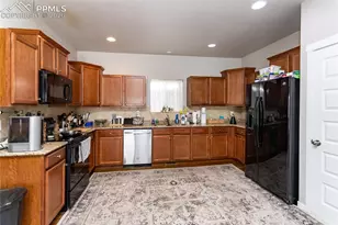 2305 Falkirk Dr, Colorado Springs, CO 80910 - Photo 10
