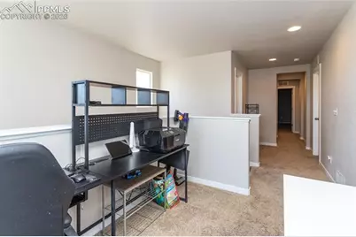 2305 Falkirk Drive, Colorado Springs, CO 80910 - Photo 18