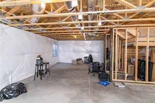 2305 Falkirk Dr, Colorado Springs, CO 80910 - Photo 24