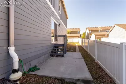 2305 Falkirk Drive, Colorado Springs, CO 80910 - Photo 6