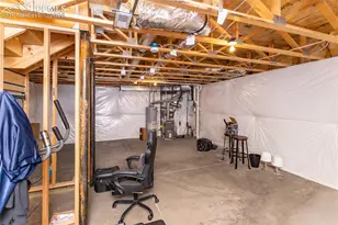 2305 Falkirk Dr, Colorado Springs, CO 80910 - Photo 34