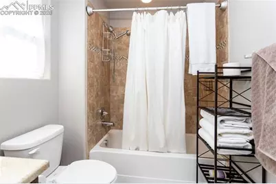 2305 Falkirk Drive, Colorado Springs, CO 80910 - Photo 24