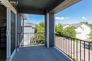 2305 Falkirk Dr, Colorado Springs, CO 80910 - Photo 12