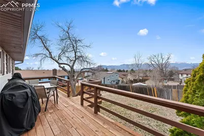 1730 Hathaway Drive, Colorado Springs, CO 80915 - Photo 30