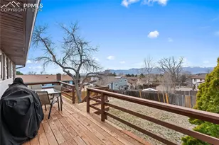 1730 Hathaway Dr, Colorado Springs, CO 80915 - Photo 30