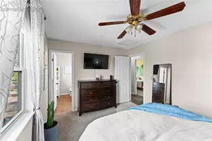1730 Hathaway Dr, Colorado Springs, CO 80915 - Photo 20