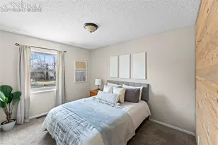 1730 Hathaway Dr, Colorado Springs, CO 80915 - Photo 16
