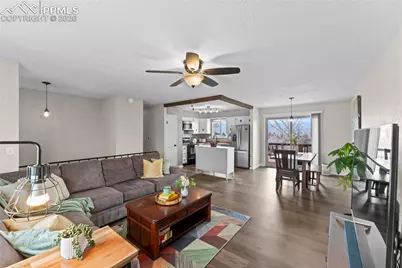 1730 Hathaway Drive, Colorado Springs, CO 80915 - Photo 8