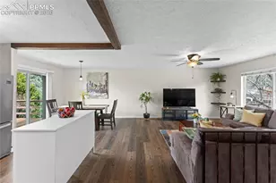 1730 Hathaway Dr, Colorado Springs, CO 80915 - Photo 10