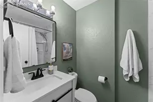 1730 Hathaway Dr, Colorado Springs, CO 80915 - Photo 12