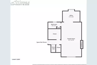 1730 Hathaway Drive, Colorado Springs, CO 80915 - Photo 34