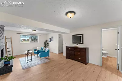 1730 Hathaway Drive, Colorado Springs, CO 80915 - Photo 26