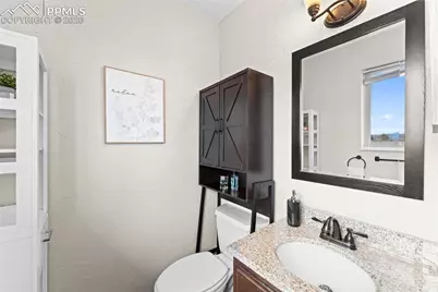 1730 Hathaway Drive, Colorado Springs, CO 80915 - Photo 22