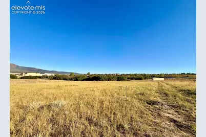 505 Struthers Loop, Colorado Springs, CO 80921 - Photo 2