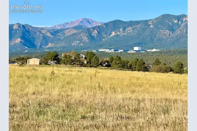 505 Struthers Loop, Colorado Springs, CO 80921 - Photo 1