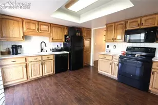 1623 James Cir, Colorado Springs, CO 80915 - Photo 4