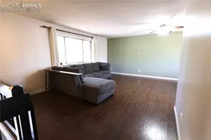 1623 James Cir, Colorado Springs, CO 80915 - Photo 2