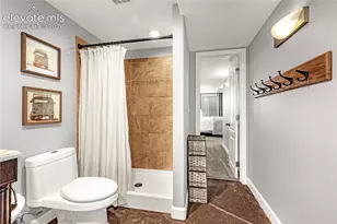 7973 Kettle Drum St, Colorado Springs, CO 80922 - Photo 32