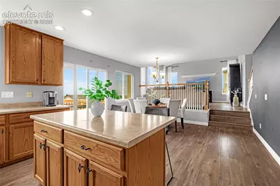 7973 Kettle Drum Street, Colorado Springs, CO 80922 - Photo 10
