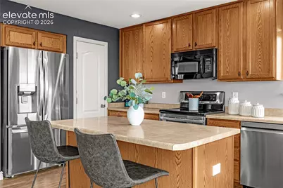 7973 Kettle Drum Street, Colorado Springs, CO 80922 - Photo 8