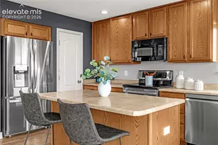 7973 Kettle Drum St, Colorado Springs, CO 80922 - Photo 8