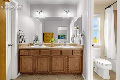 7973 Kettle Drum Street, Colorado Springs, CO 80922 - Photo 16