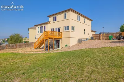7973 Kettle Drum Street, Colorado Springs, CO 80922 - Photo 34