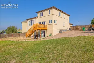 7973 Kettle Drum St, Colorado Springs, CO 80922 - Photo 34