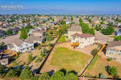 7973 Kettle Drum Street, Colorado Springs, CO 80922 - Photo 40