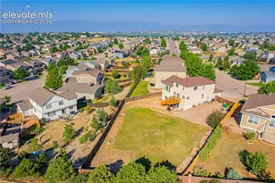 7973 Kettle Drum St, Colorado Springs, CO 80922 - Photo 40