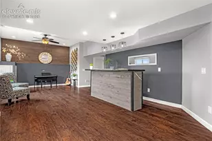 7973 Kettle Drum St, Colorado Springs, CO 80922 - Photo 26