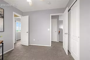 7973 Kettle Drum St, Colorado Springs, CO 80922 - Photo 20