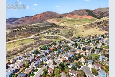 2722 Front Royal Drive, Colorado Springs, CO 80919 - Photo 32