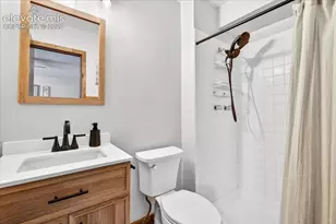 2722 Front Royal Dr, Colorado Springs, CO 80919 - Photo 20